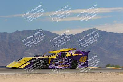 media/Sep-23-2023-Star Car (Sat) [[85b1d489ae]]/Open Passing Group/Session 3 (Turn 9 Side)/